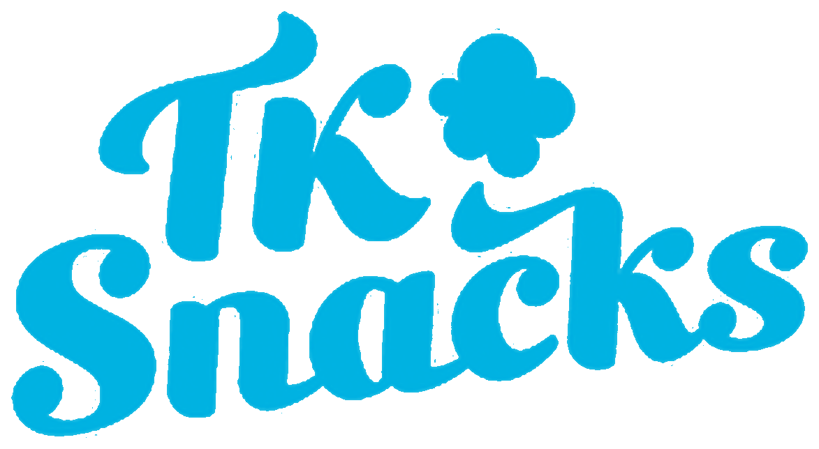 TK Snacks